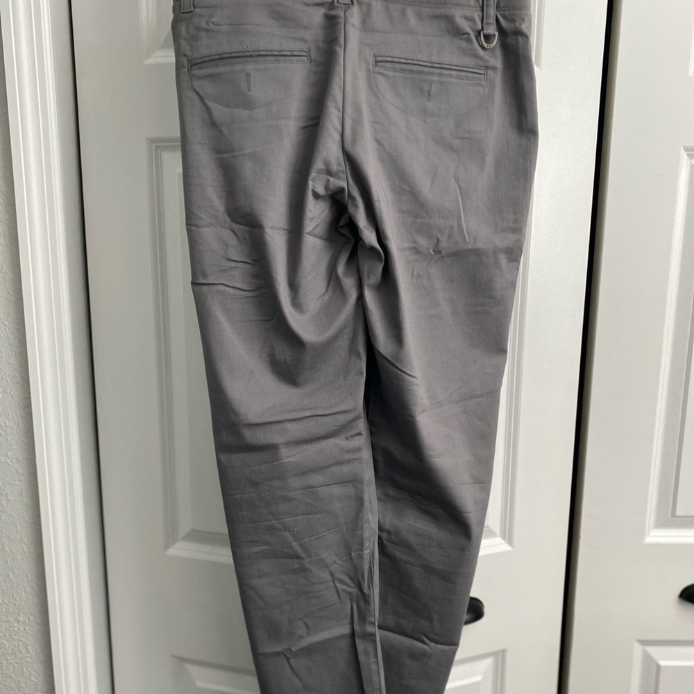 Men’s Under Armour Pants - 34x32